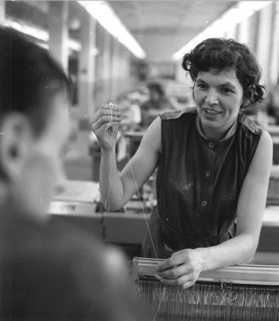 Photo of Neugersdorf