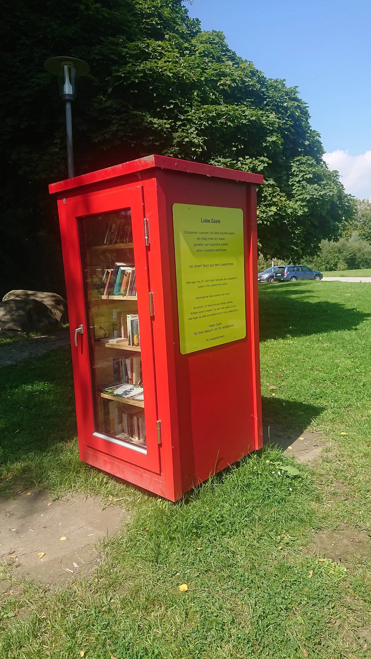 Photo of Neuhaus am Inn