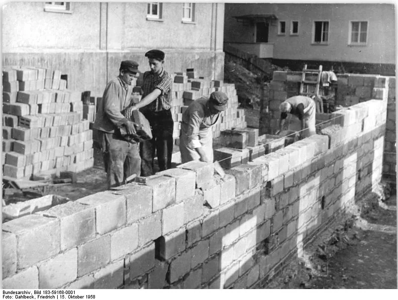 Photo of Neuhaus-Schierschnitz