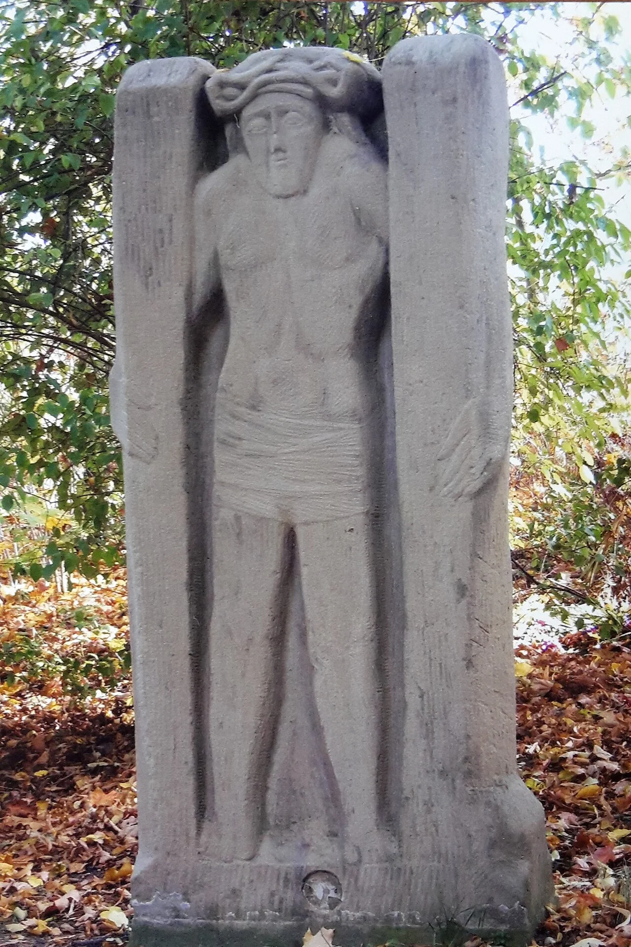 Photo of Neuhausen auf den Fildern