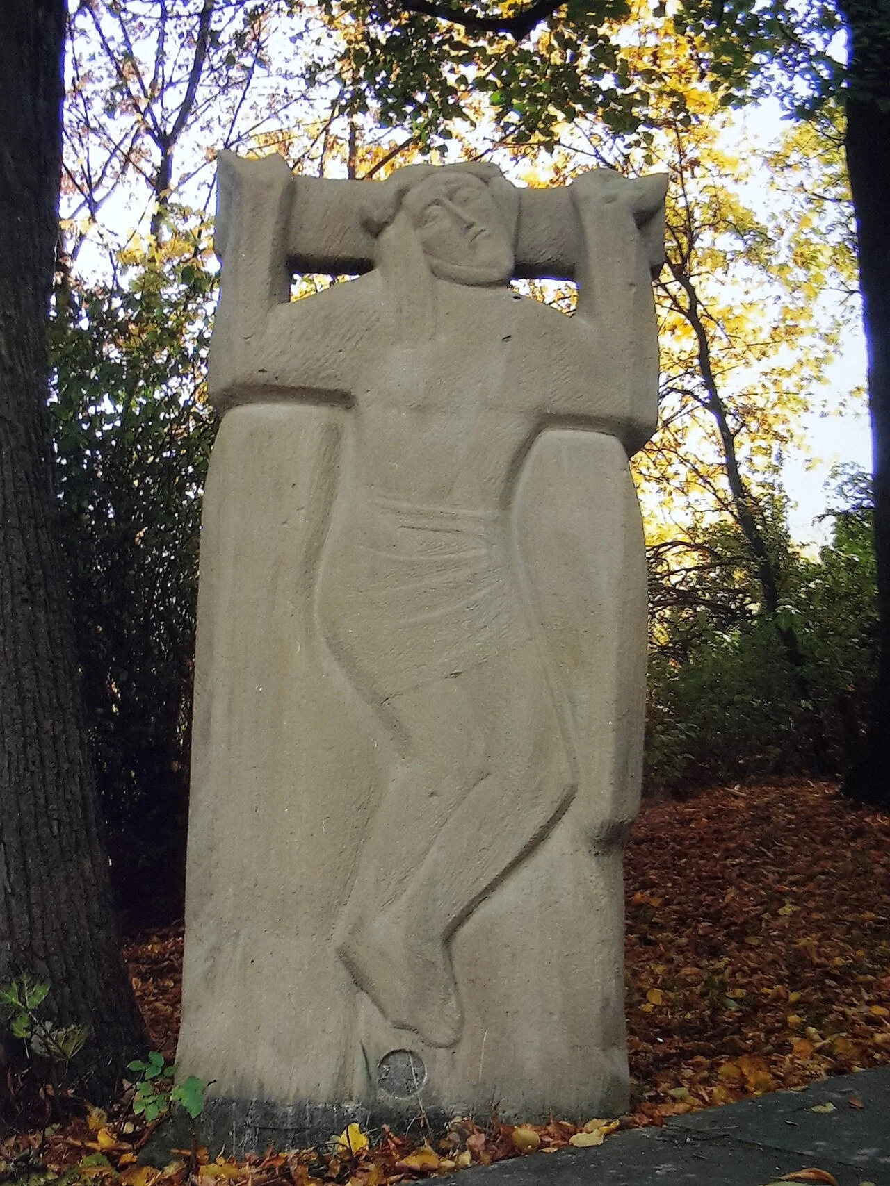 Photo of Neuhausen auf den Fildern