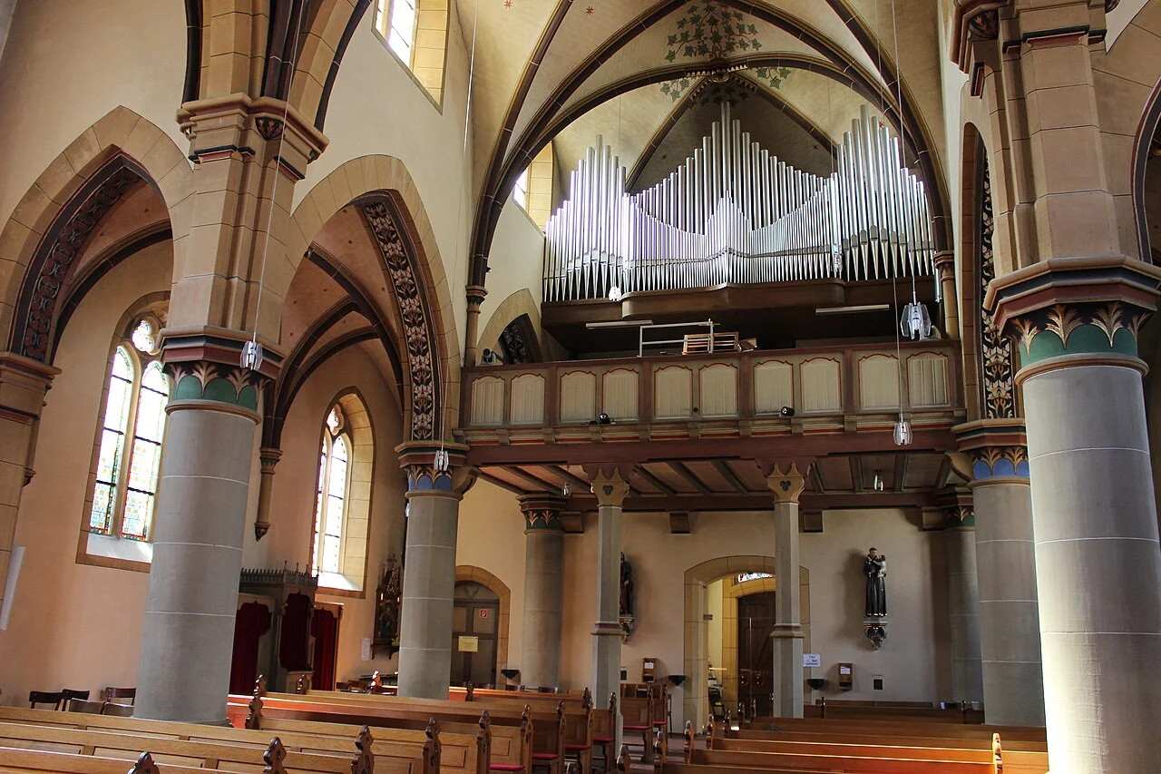 Photo of Neuhof an der Zenn