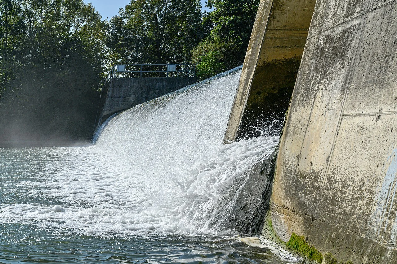 Photo of Neuhofen an der Krems