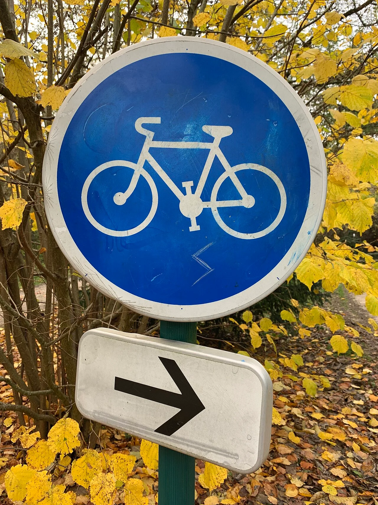 Photo of Neuilly-Plaisance