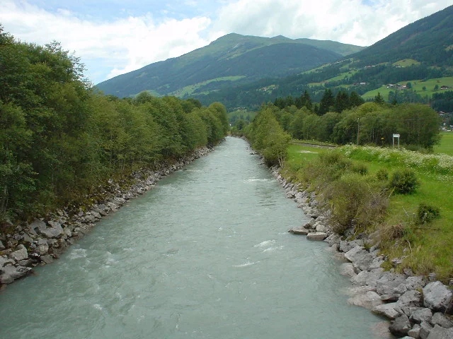 Photo of Neukirchen am Großvenediger