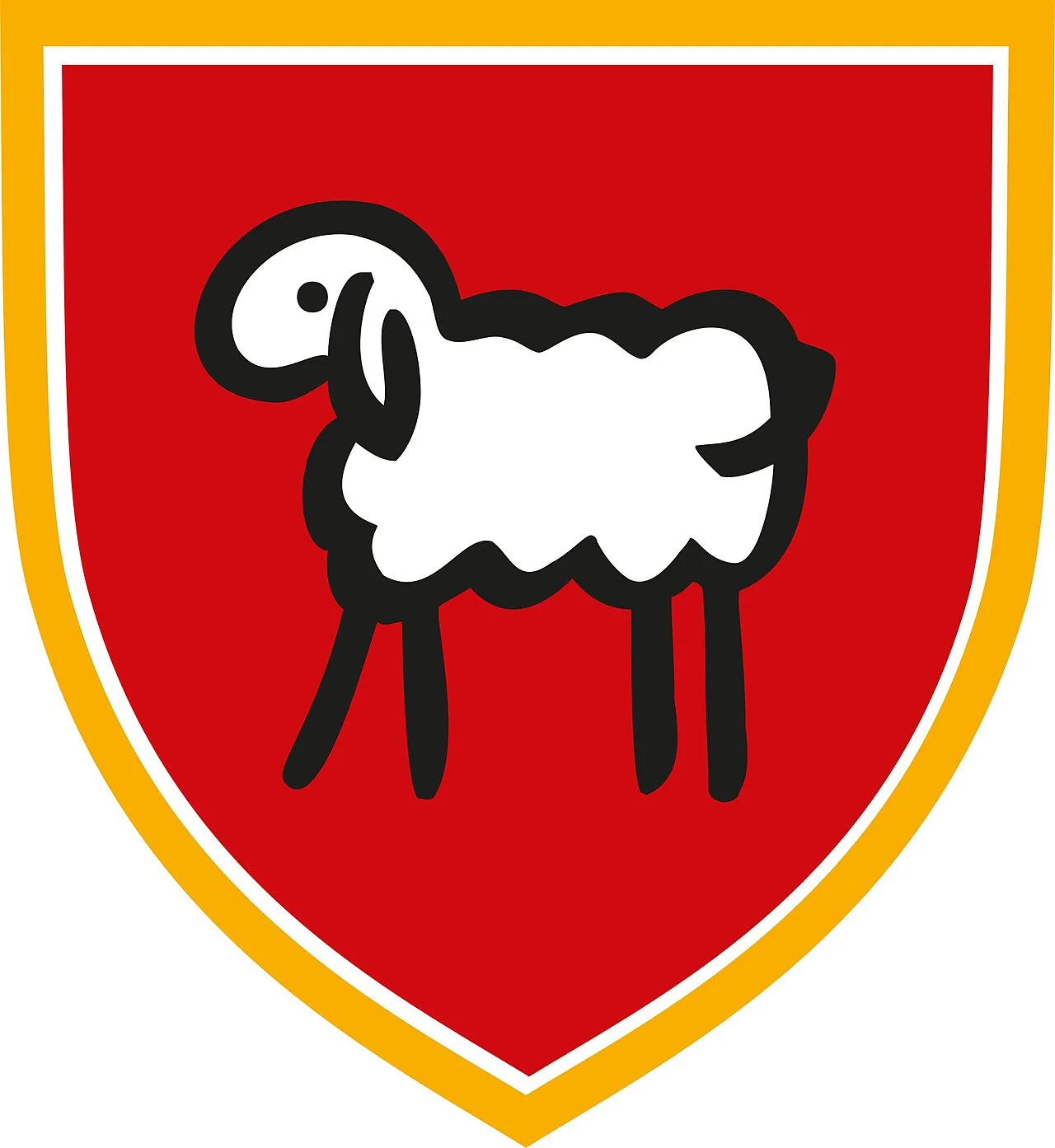 Photo of Neulengbach