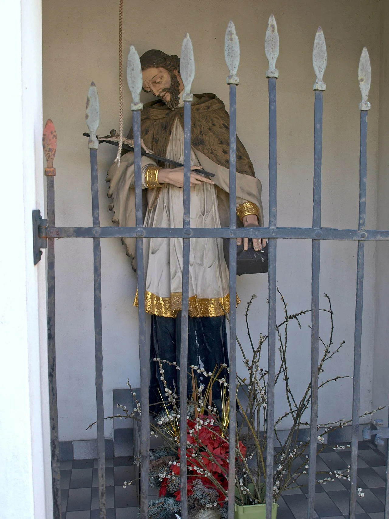 Photo of Neumarkt an der Ybbs