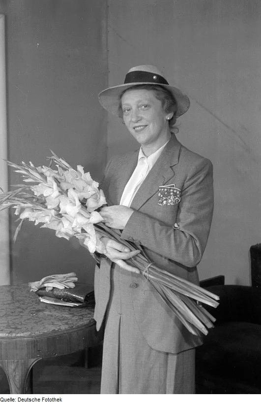 Photo of Neumarkt in der Oberpfalz