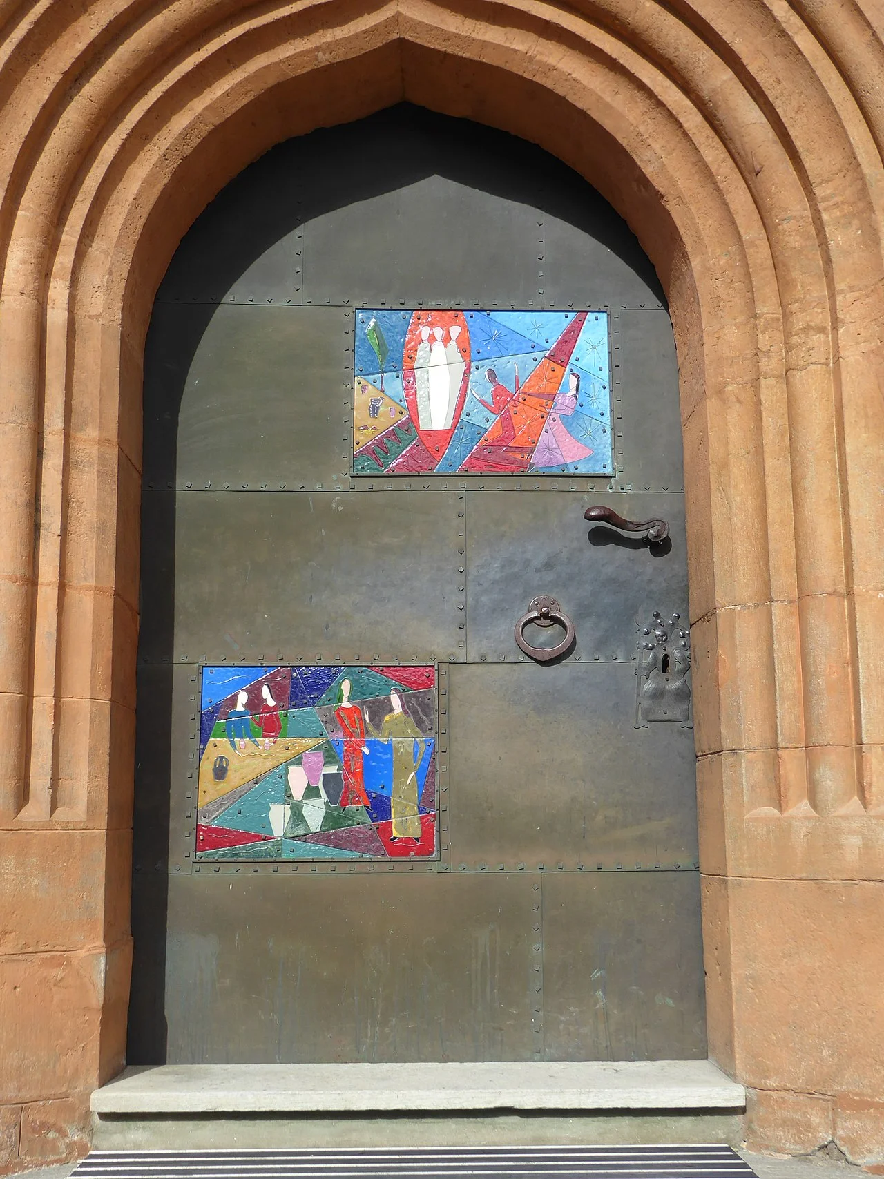 Photo of Neumarkt in Steiermark