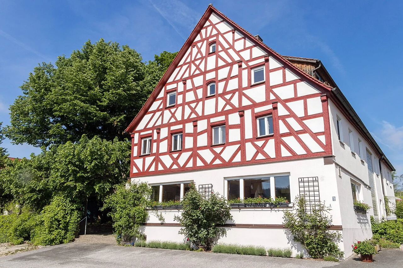 Photo of Neunkirchen am Sand