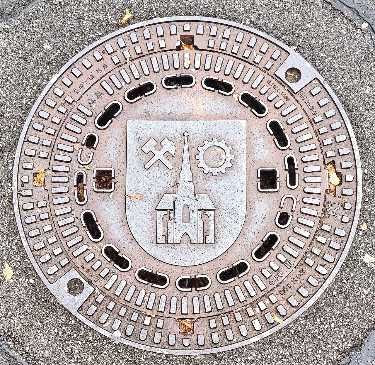 Photo of Neunkirchen