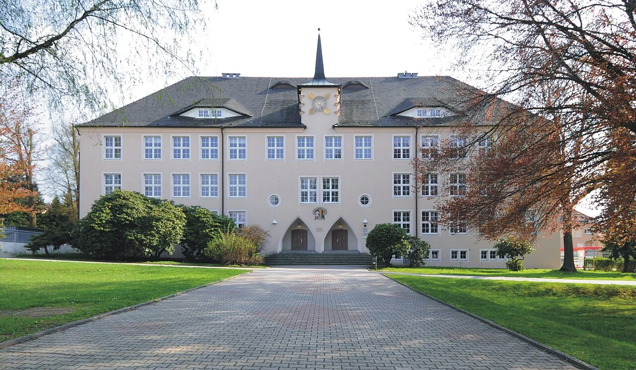 Photo of Neusalza-Spremberg