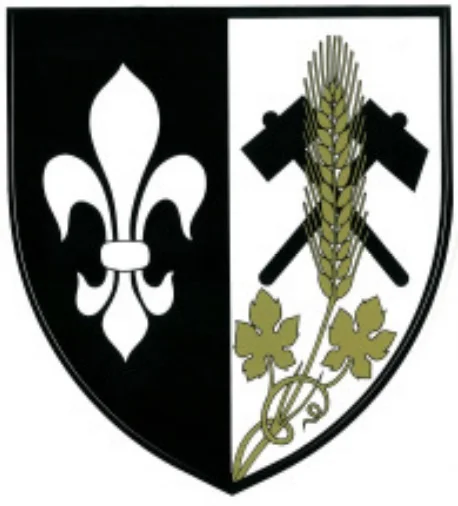 Photo of Neusiedl an der Zaya