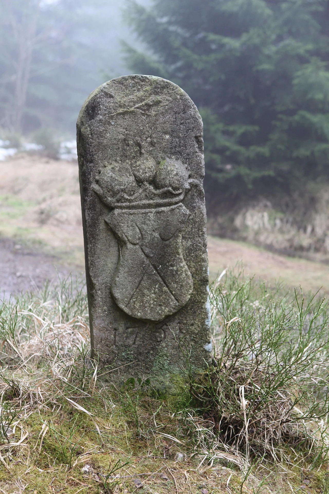 Photo of Neustadt am Rennsteig