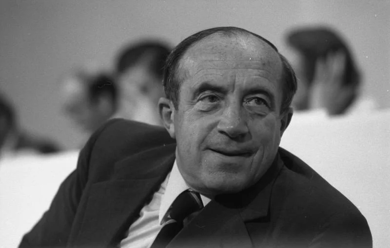 Photo of Neustadt an der Aisch