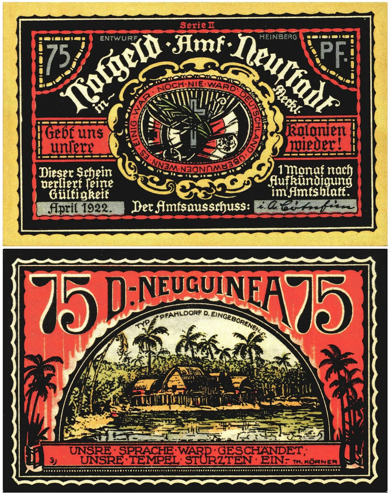 Photo of Neustadt-Glewe