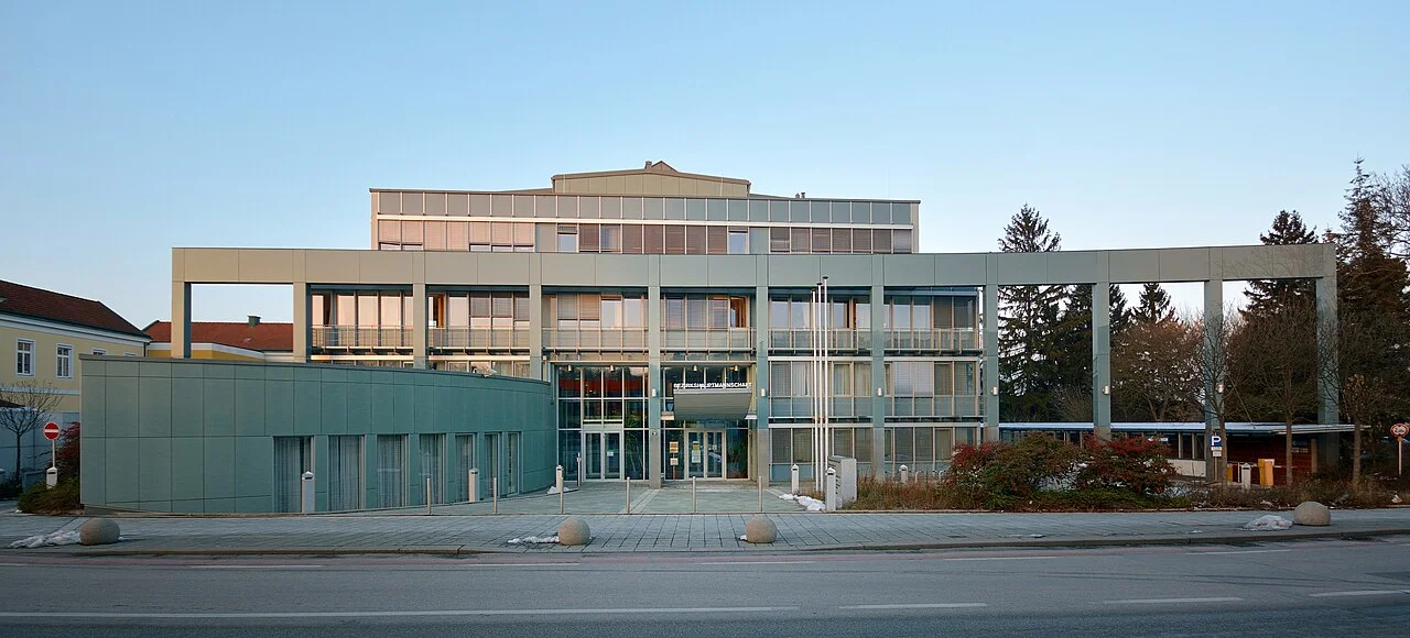 Photo of Neustadt Vogtland