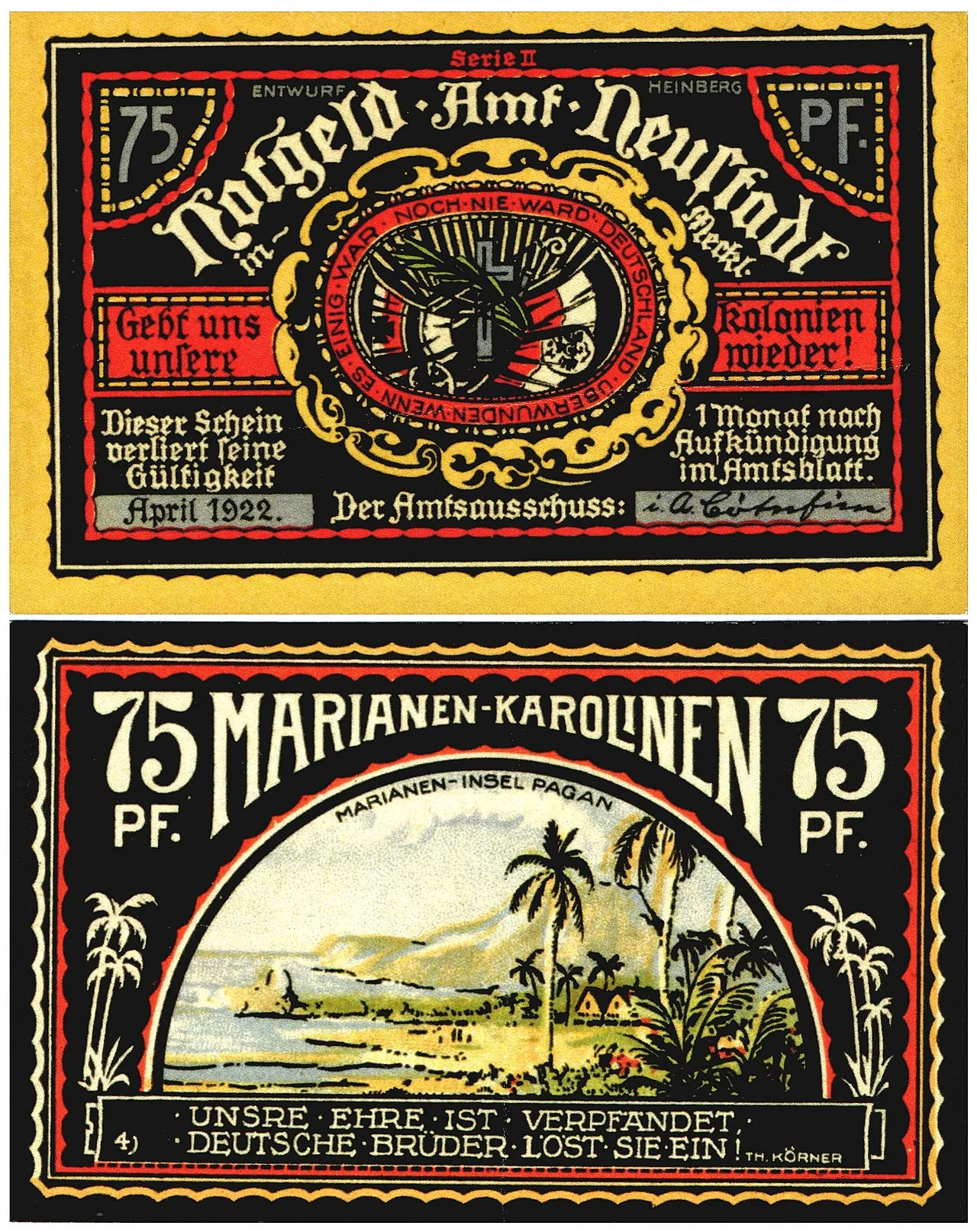 Photo of Neustadt Vogtland