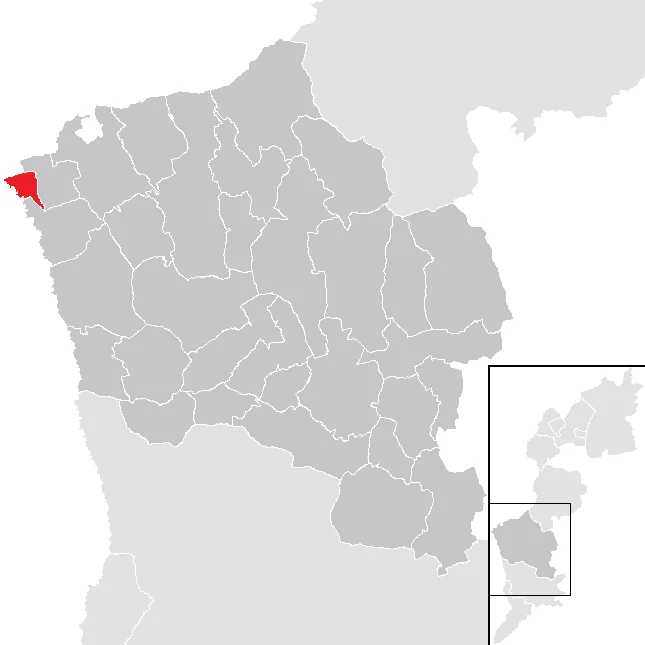 Photo of Neustift an der Lafnitz