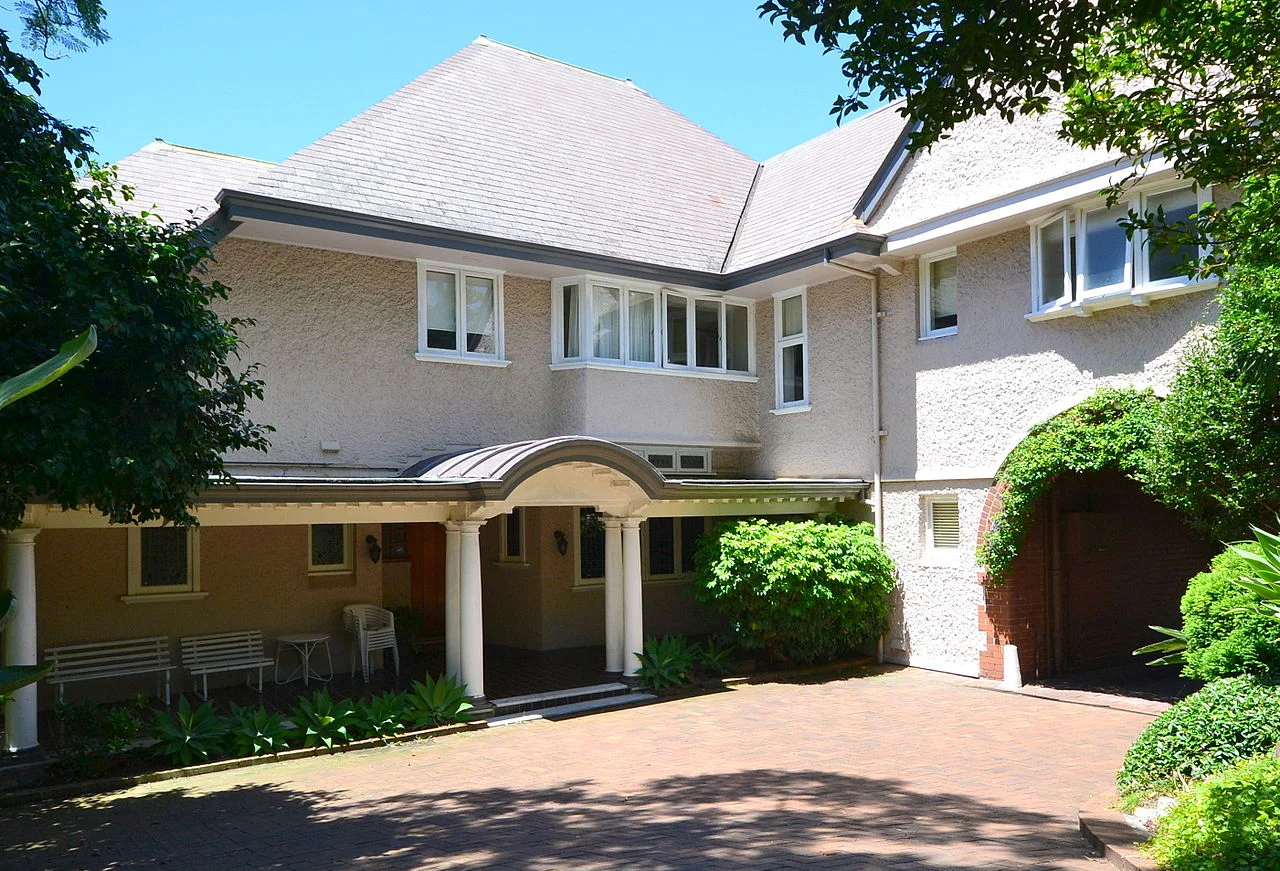 Photo of Neutral Bay