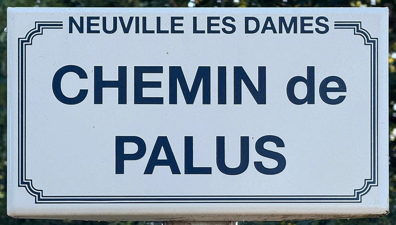 Photo of Neuville-les-Dames