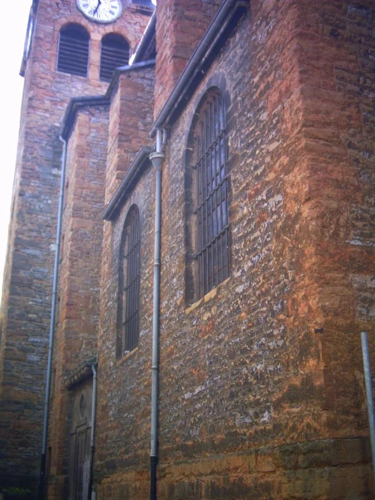 Photo of Neuville-sur-Saône