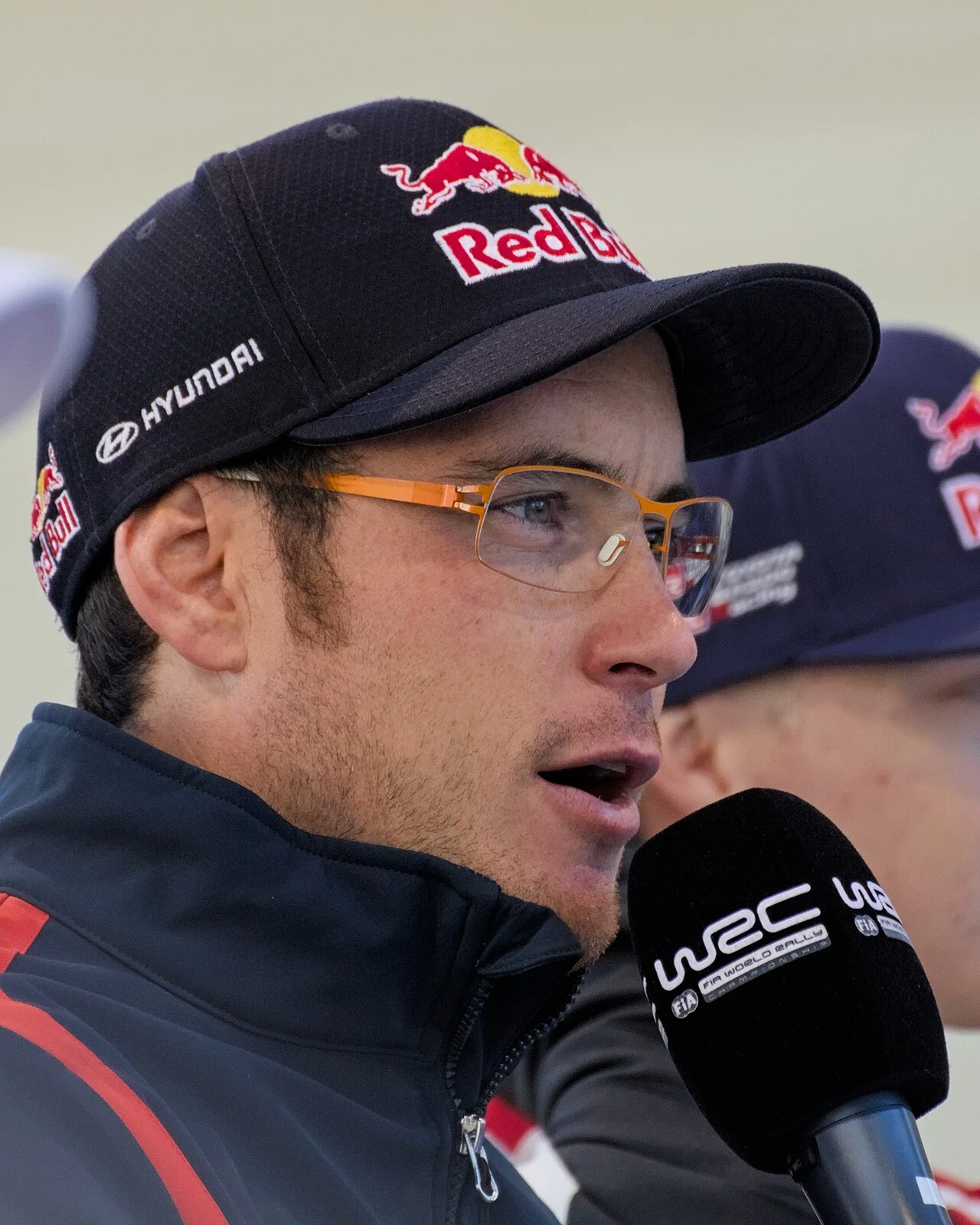Photo of Neuville