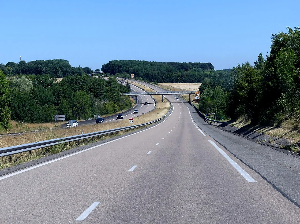 Photo of Neuvy-sur-Loire