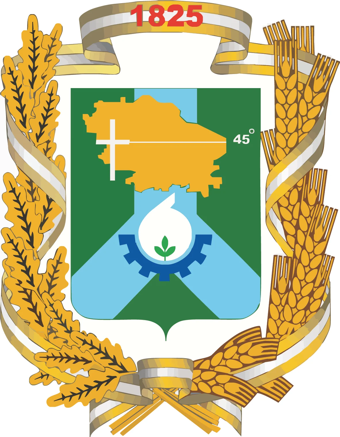 Photo of Nevinnomyssk