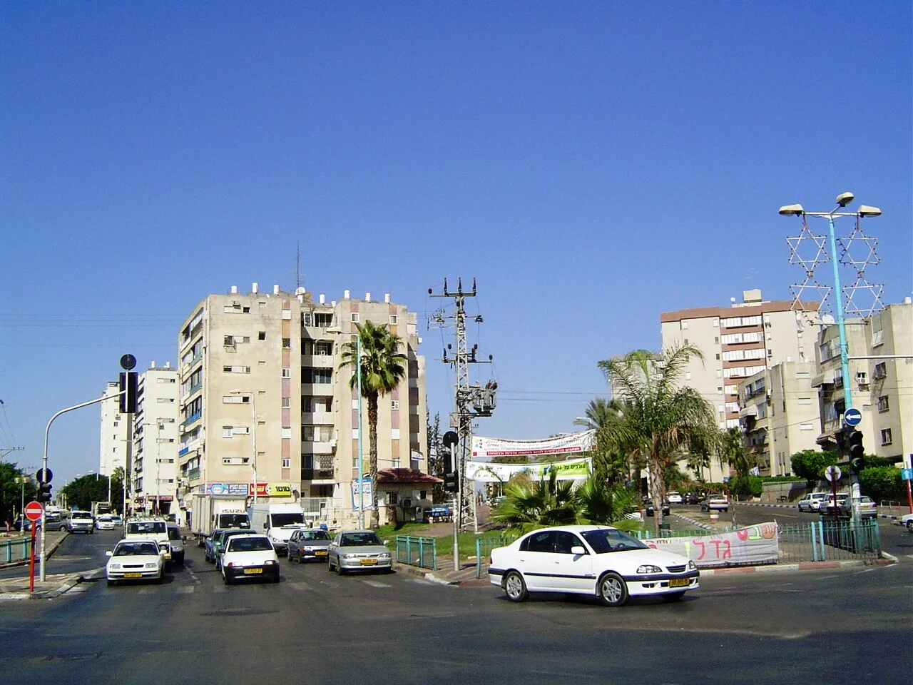 Photo of Nevve Yaraq