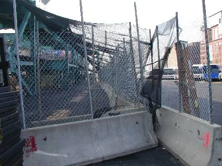 Photo of New Freedom