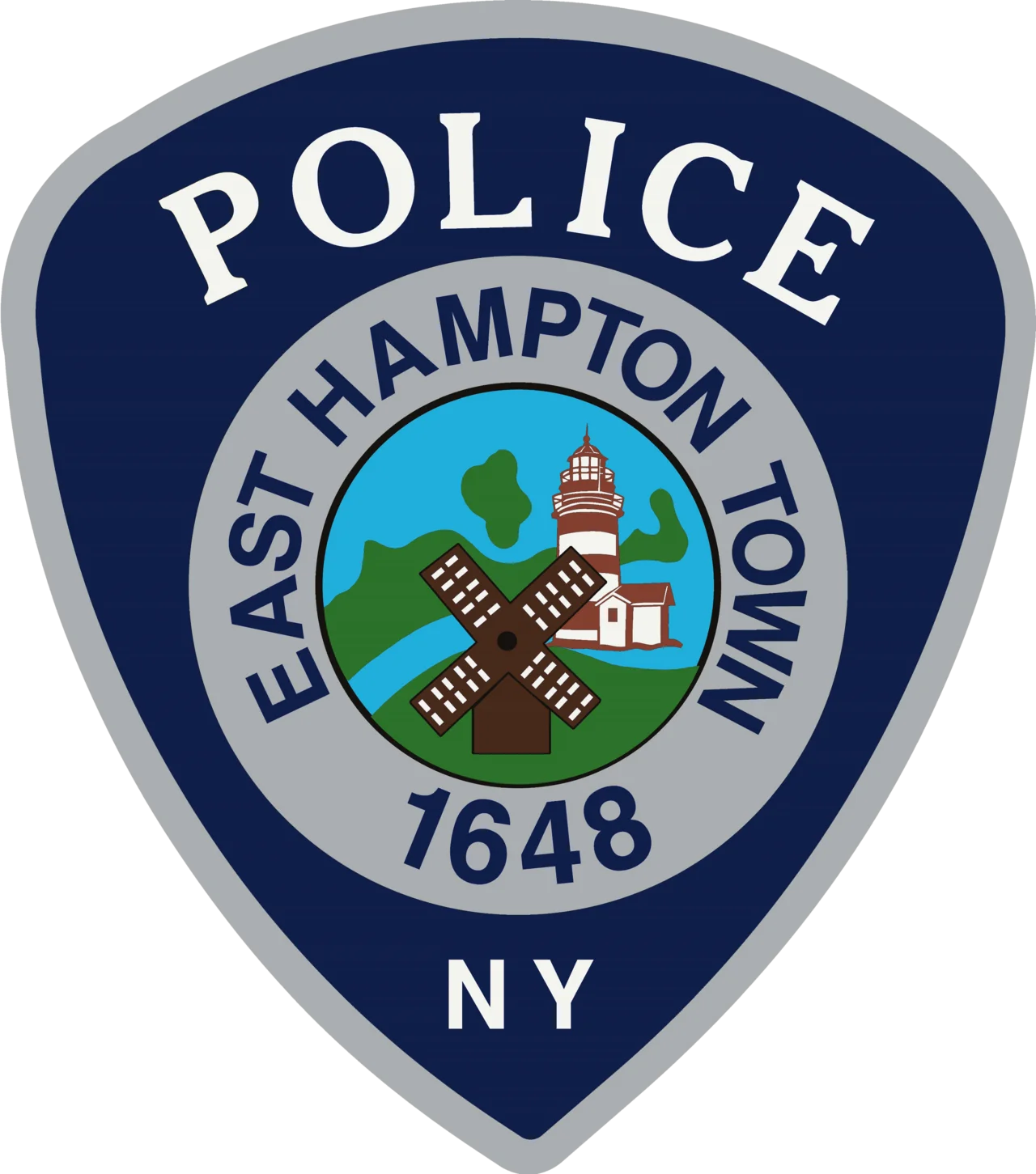 Photo of New Hampton