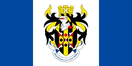 Photo of New Maryland