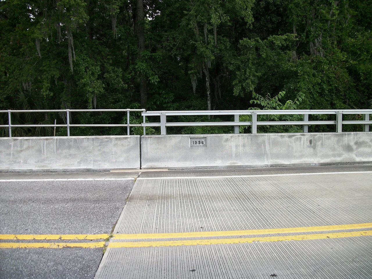 Photo of New Port Richey East