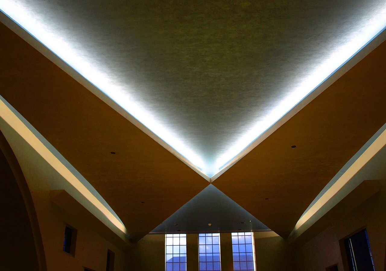 Photo of New Rochelle