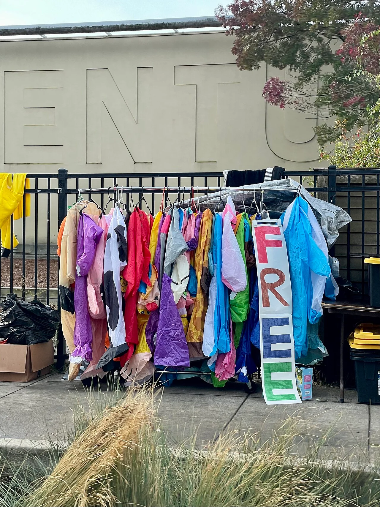 Photo of New South Memphis