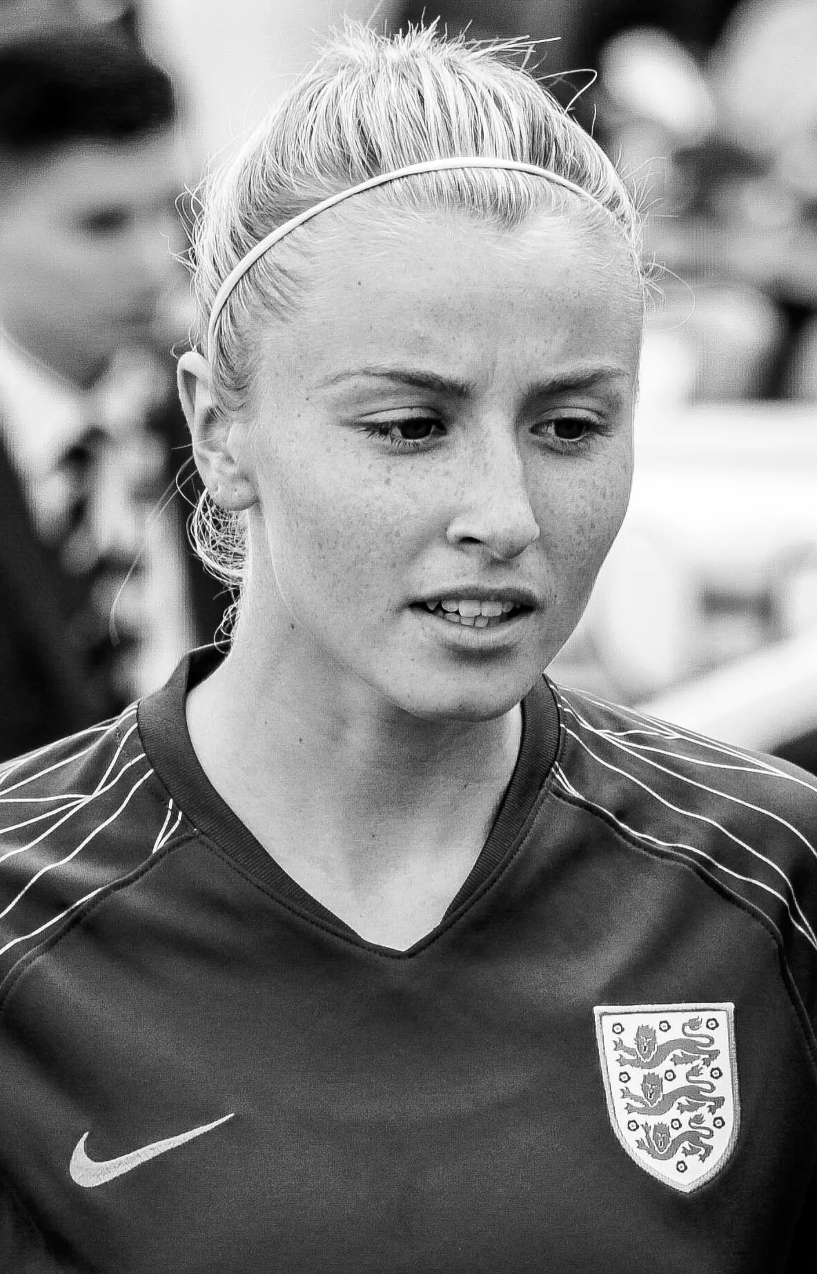 Photo of Newport Pagnell