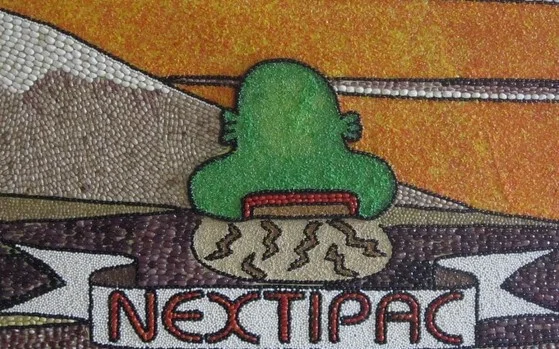 Photo of Nextipac