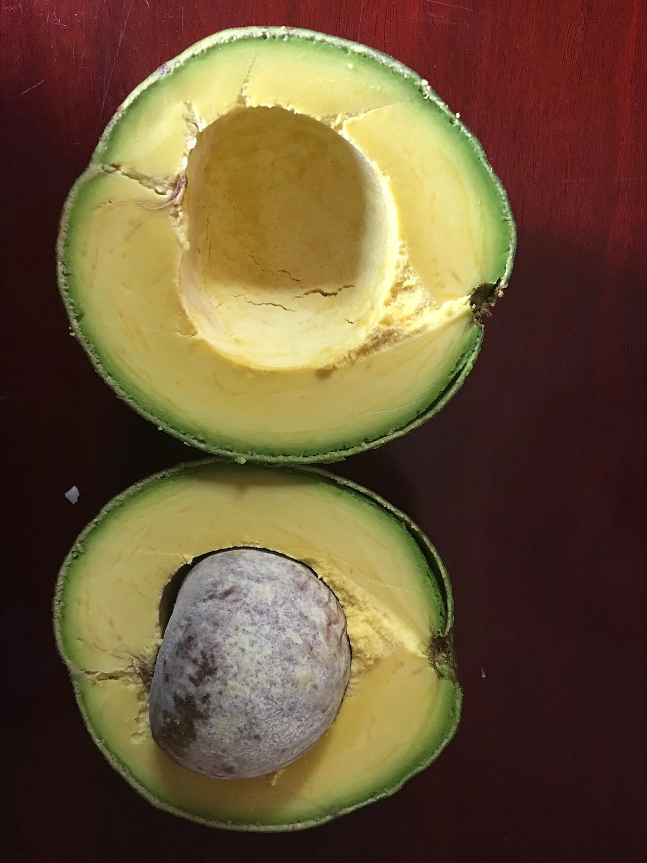 Photo of Nghĩa Đàn