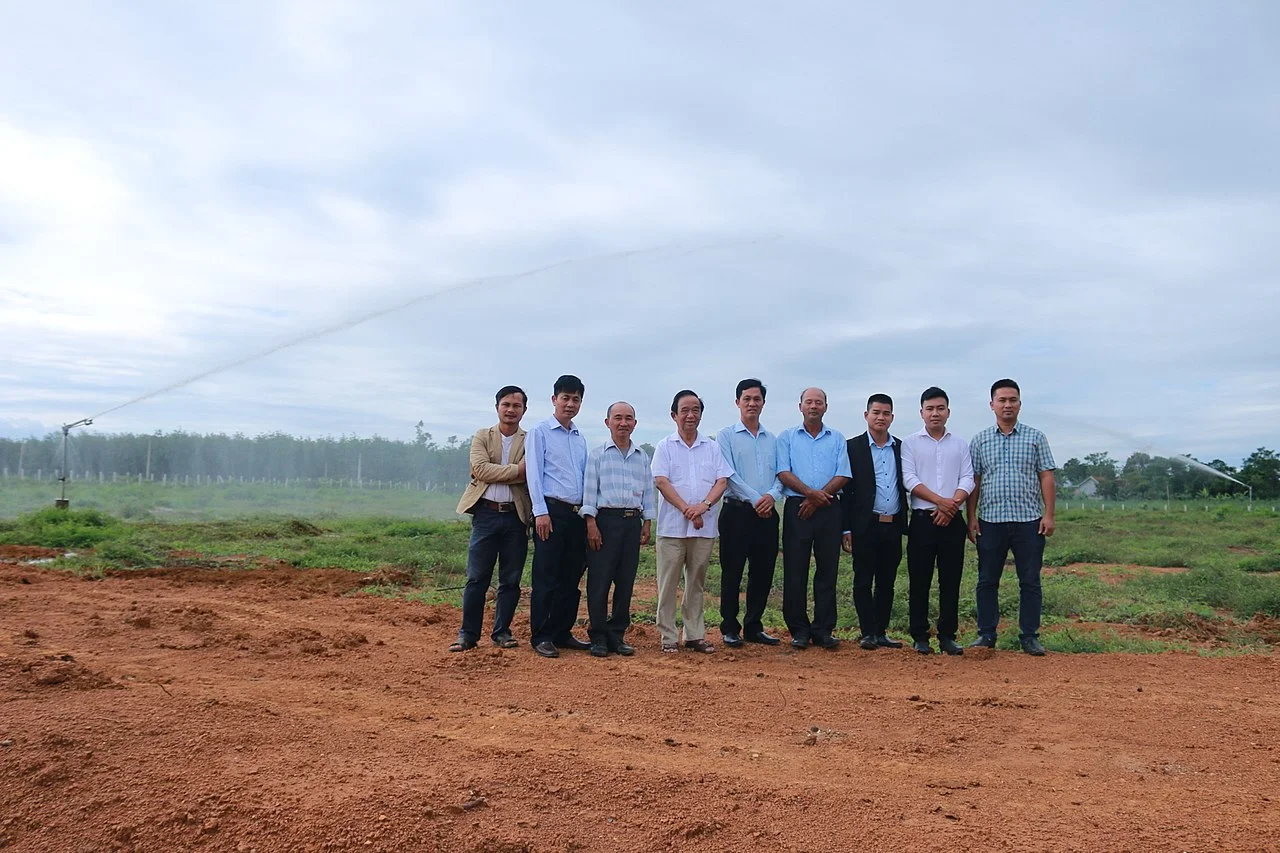 Photo of Nghĩa Đàn