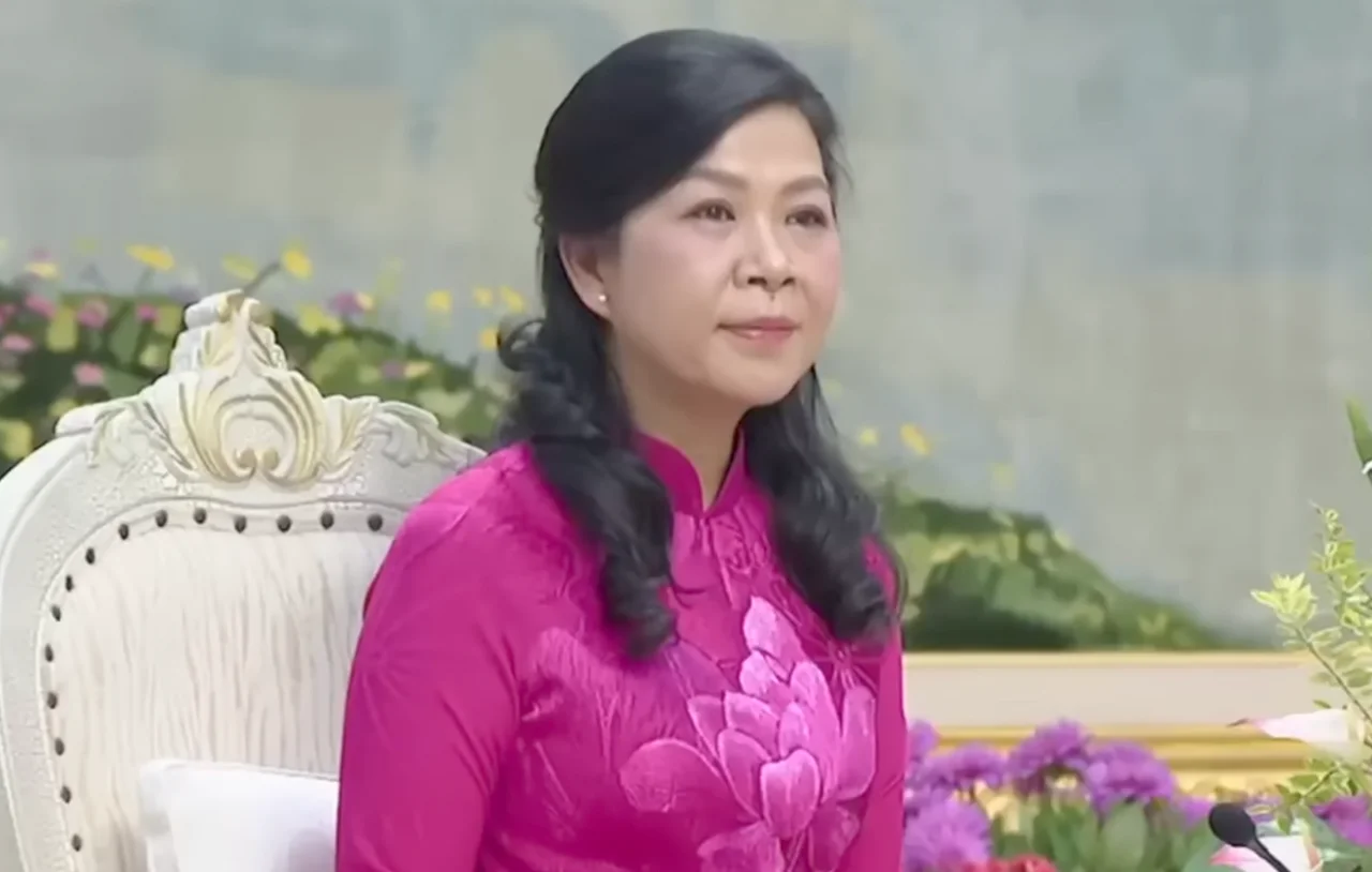 Photo of Ngô Đồng