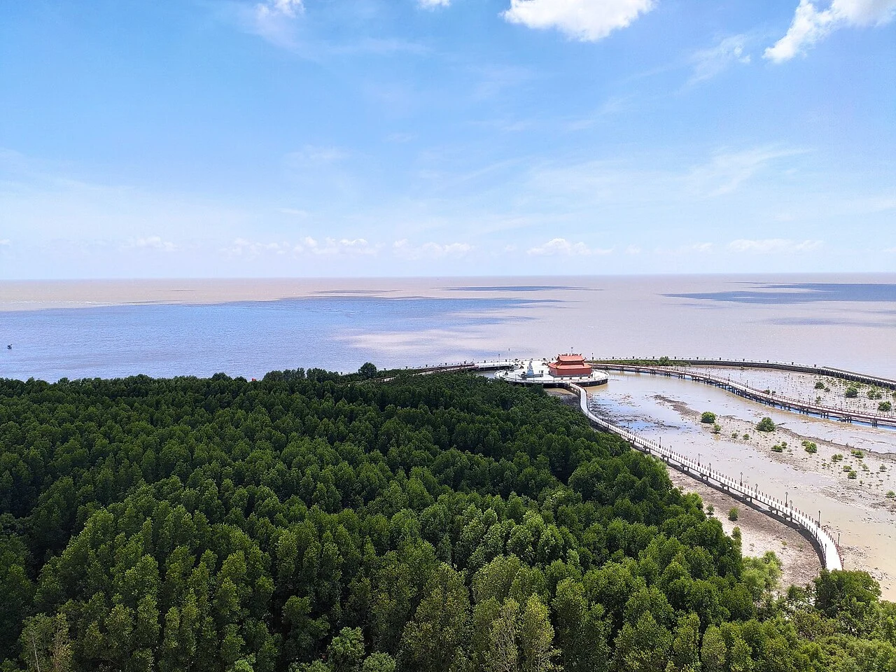 Photo of Ngọc Hiển