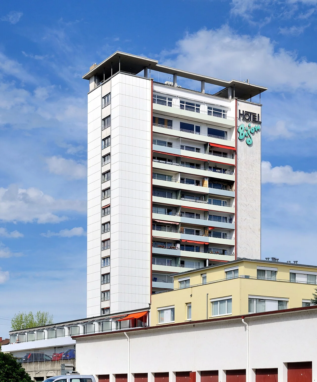 Photo of Niederbergkirchen