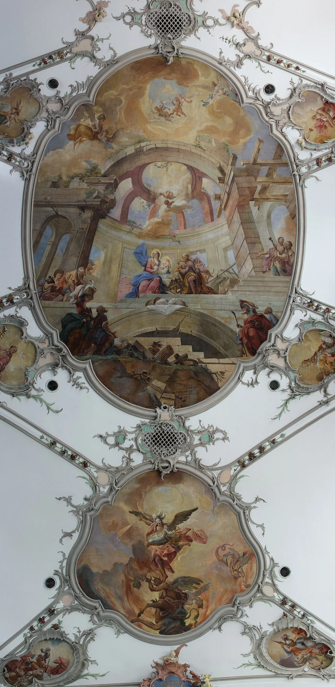 Photo of Niederbüren