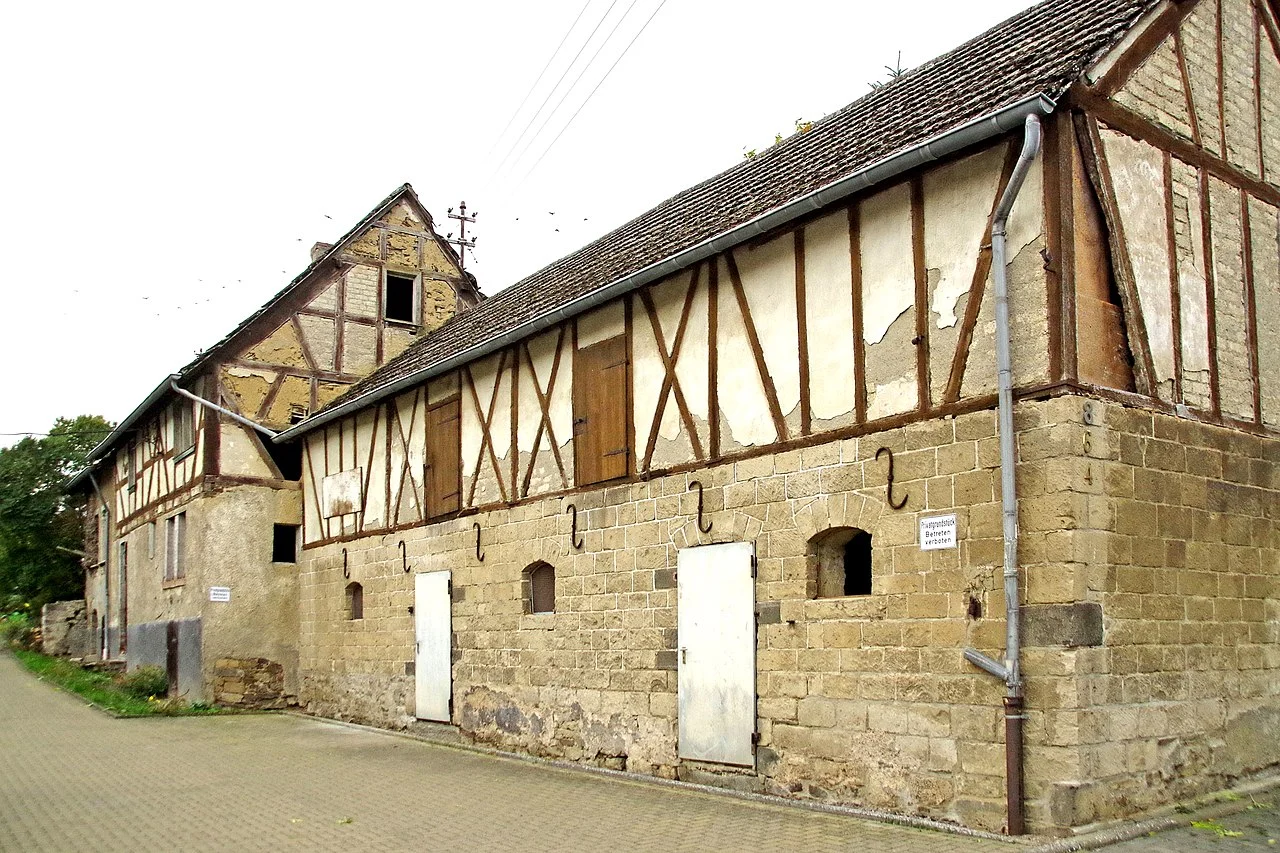 Photo of Niederdürenbach