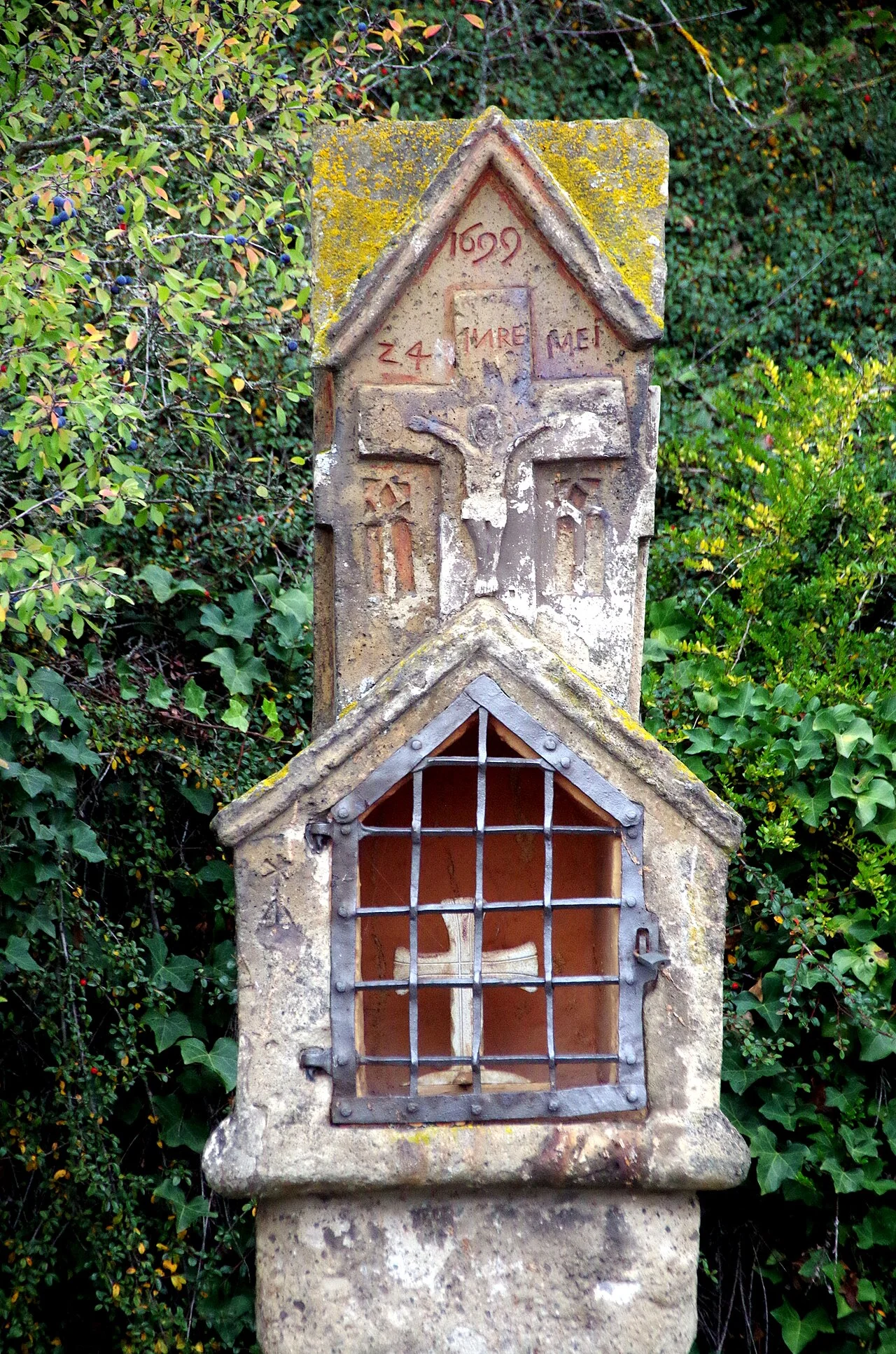 Photo of Niederdürenbach