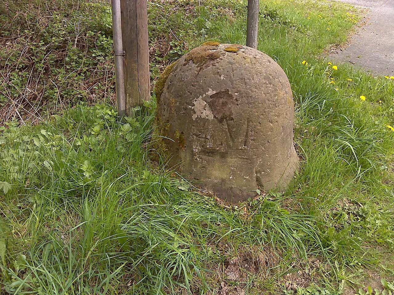 Photo of Niederfischbach