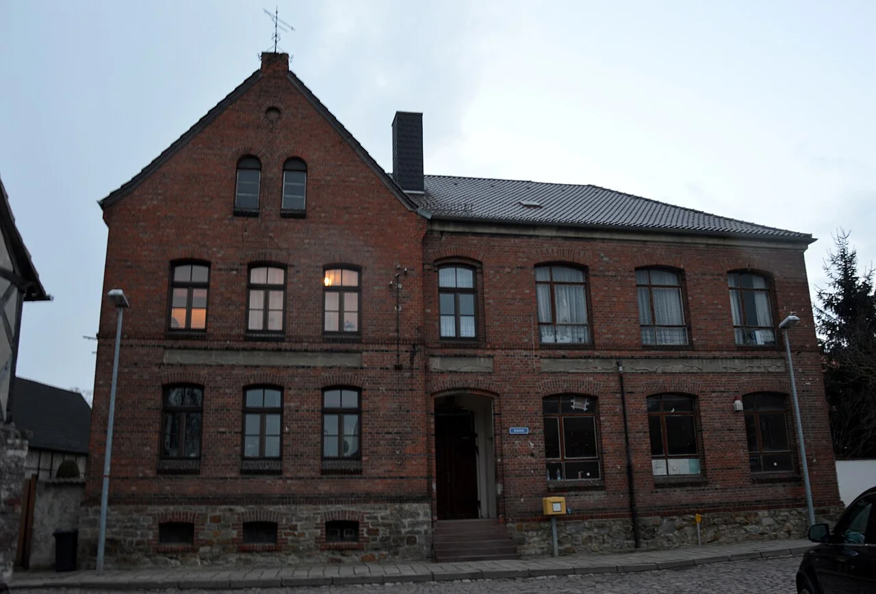 Photo of Niederndodeleben