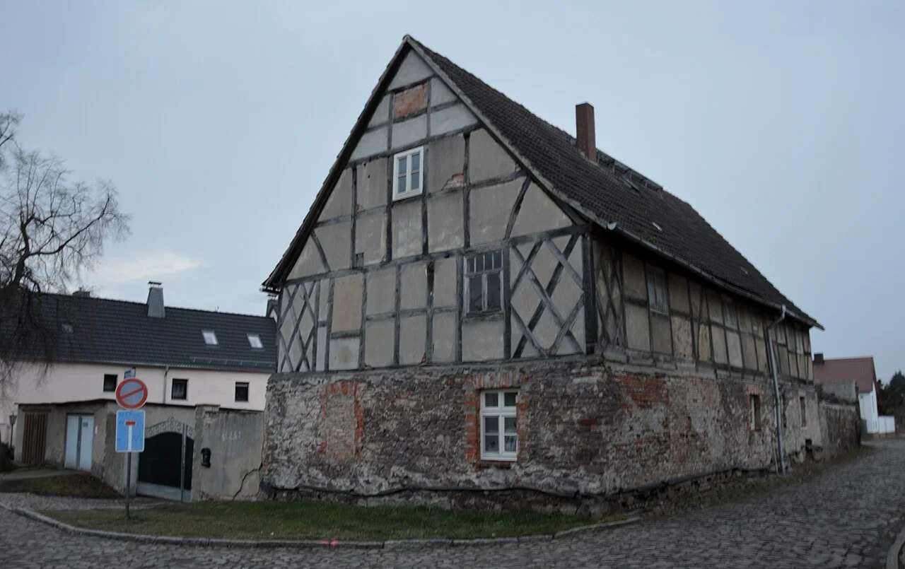 Photo of Niederndodeleben