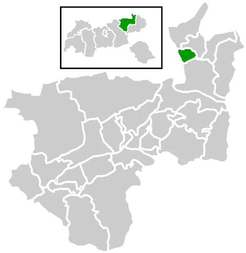 Photo of Niederndorf